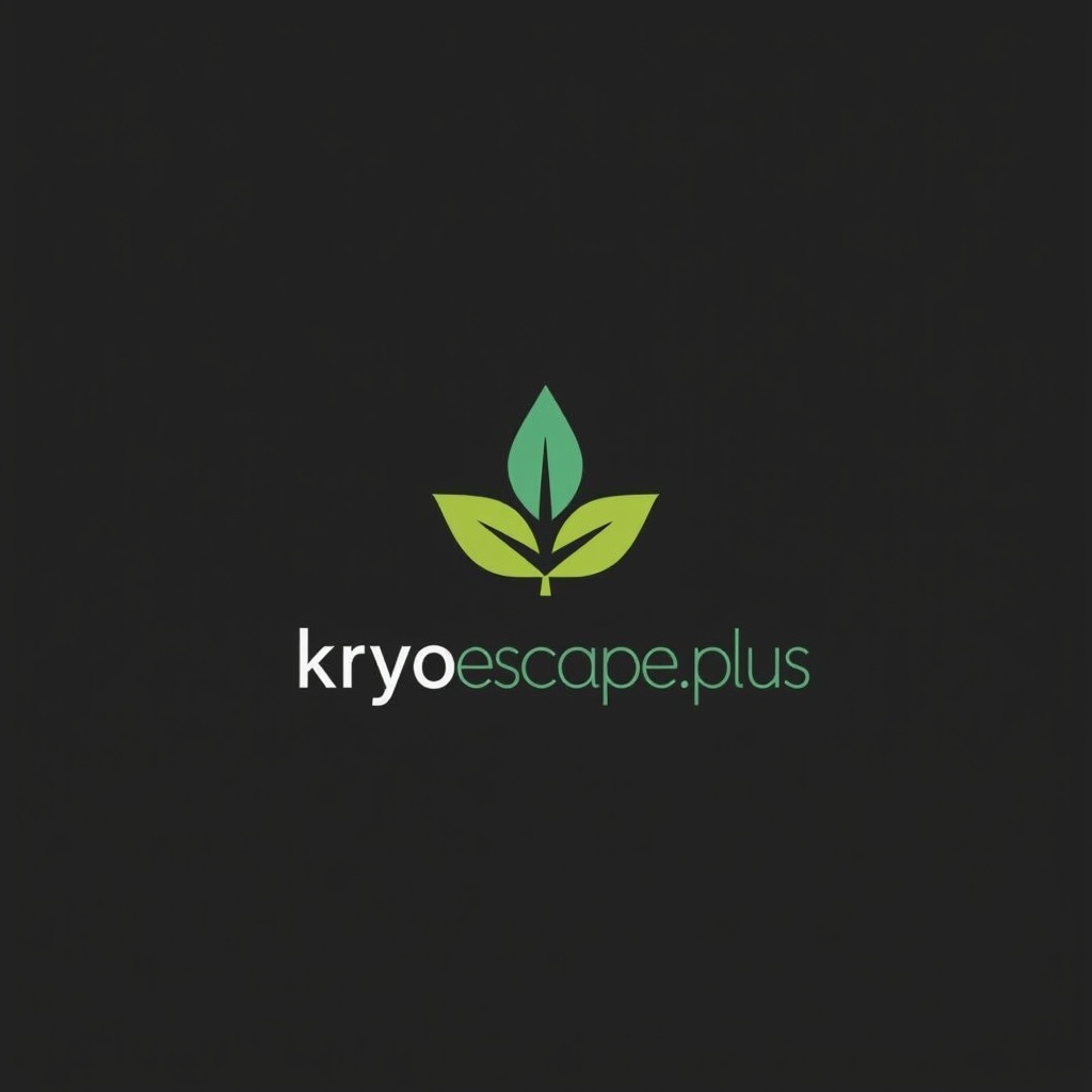 Kryoescape